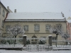 Sonja_s Pictures-Biberach 071